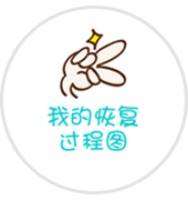 恢复图